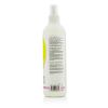 Picture of DevaCurl MIST-ER RIGHT Dream Curl Refresher 355ml