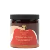 Picture of As I Am Double Butter Cream Moisturizing Cream 8 oz