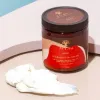 Picture of As I Am Double Butter Cream Moisturizing Cream 8 oz