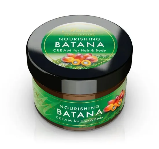 Picture of Mamado Crema Naturale di Batana 150ml