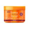 Picture of Cantu Define & Shine Custard 12 oz