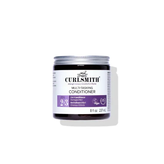 Imagen de Acondicionador multiusos 237ml