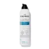 Picture of Curlsmith Mousse volumizzante Invincible 200ml