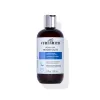 Picture of Curlsmith Pre-shampoo riabilita legami dei capelli  237ml