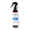 Image sur Spray de protection contre la chaleur MIRACLE SHIELD 237ml