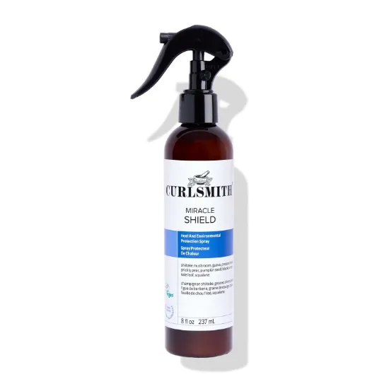 Image sur Spray de protection contre la chaleur MIRACLE SHIELD 237ml