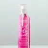 Picture of Umberto Giannini Curl Jelly Smoothie 225ml