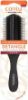 Picture of Cantu Accessories Detangling Brush Narrow