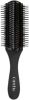 Picture of Cantu Accessories Detangling Brush Narrow