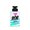Picture of The Doux 808 Base Gel 12oz
