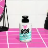 Picture of The Doux 808 Base Gel 12oz