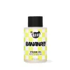 Picture of The Doux Banana Xtreme Hold Gel 12oz