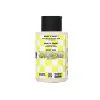 Picture of The Doux Banana Xtreme Hold Gel 12oz