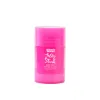 Picture of Umberto Giannini Curl Jelly Stick 55g