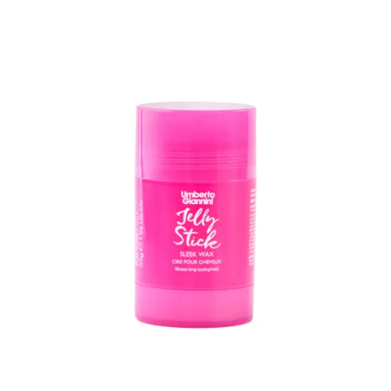 Picture of Umberto Giannini Curl Jelly Stick 55g