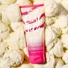 Image sur Umberto Giannini Curl Jelly" Glace à la Vanille 200ml