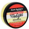 Picture of Tame My Edges – Smoothing Gel 2.5oz
