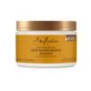 Picture of Shea Moisture Raw Shea Butter Moisture Masque 11oz