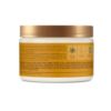 Picture of Shea Moisture Raw Shea Butter Moisture Masque 11oz