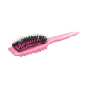 Image sur Bounce Curl Brosse Pour DÉFINIR Les Boucles