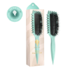 Image sur Bounce Curl Brosse Pour DÉFINIR Les Boucles