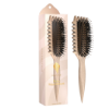 Image sur Bounce Curl Brosse Pour DÉFINIR Les Boucles