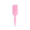 Image sur Bounce Curl Brosse Pour DÉFINIR Les Boucles