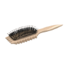 Image sur Bounce Curl Brosse Pour DÉFINIR Les Boucles