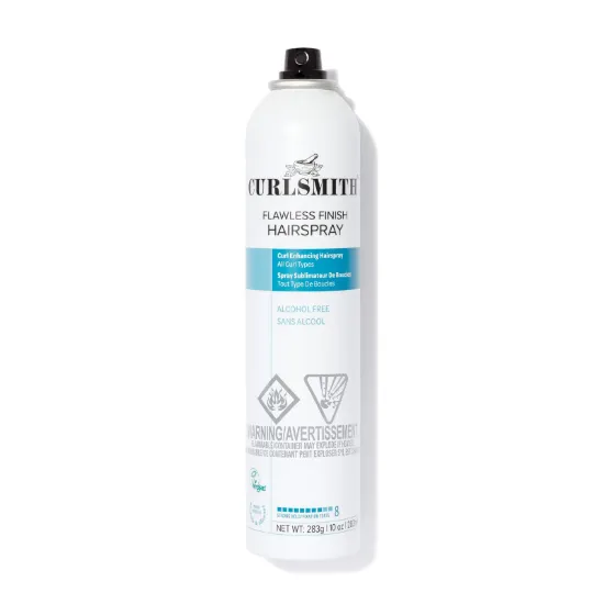 Picture of FLAWLESS FINISH LACCA - ALTA TENUTA 