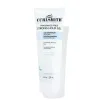 Picture of Curlsmith Fragrance-Free Strong Hold Gelr 237ml