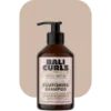 Picture of Bali Curls SHAMPOO NUTRIENTE 250 ml