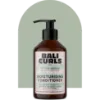 Image sur Bali Curls Après-shampooing Hydratant 250 ml