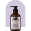 Picture of Bali Curls Hydrating Curl Cream 150 ml