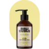 Picture of Bali Curls Curl Defining Gel 150 ml