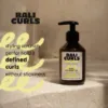 Picture of Bali Curls Curl Defining Gel 150 ml