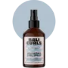 Picture of Bali Curls Volumizing Curl Spray 150 ml