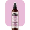 Imagen de Bali Curls Spray definidor de rizos 150 ml