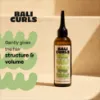 Imagen de Bali Curls Tónico de Crecimiento con Romero 100 ml