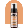 Picture of Bali Curl Volume Mousse 150 ml