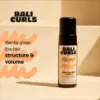 Picture of Bali Curl Volume Mousse 150 ml