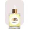 Imagen de Bali Curls Aceite Reparador de Enlaces 30 ml