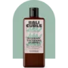 Picture of Bali Curls Rosemary Thickening Shampoo 200 ml
