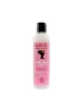 Imagen de Camille rose Curl Love Milk 8oz