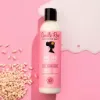 Imagen de Camille rose Curl Love Milk 8oz